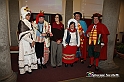 VBS_4120