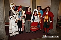 VBS_4121