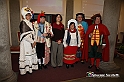 VBS_4122