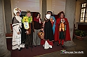 VBS_4123