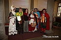 VBS_4125