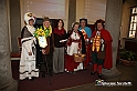 VBS_4126