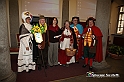 VBS_4127