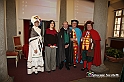 VBS_4128