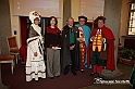 VBS_4129