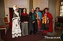 VBS_4130