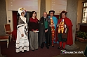 VBS_4131