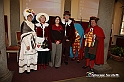 VBS_4132