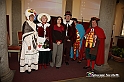 VBS_4133