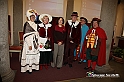 VBS_4134