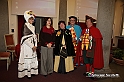 VBS_4135