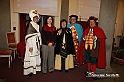VBS_4136