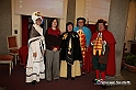 VBS_4137