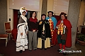 VBS_4138