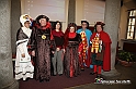 VBS_4139
