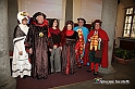 VBS_4140