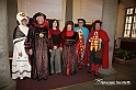 VBS_4141