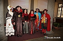 VBS_4142