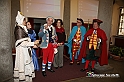 VBS_4143