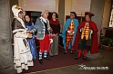VBS_4144