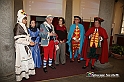 VBS_4145