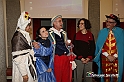 VBS_4147