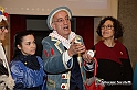 VBS_4148