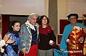 VBS_4149