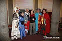 VBS_4152
