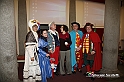 VBS_4153