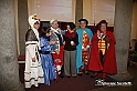 VBS_4154