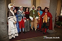 VBS_4155