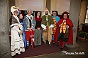 VBS_4156