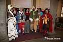 VBS_4157