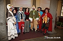 VBS_4158