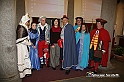 VBS_4159