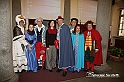 VBS_4160