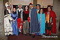 VBS_4161