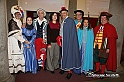 VBS_4162