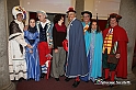 VBS_4163