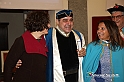 VBS_4164