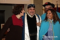 VBS_4165