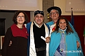 VBS_4167