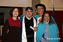VBS_4168