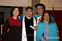 VBS_4169