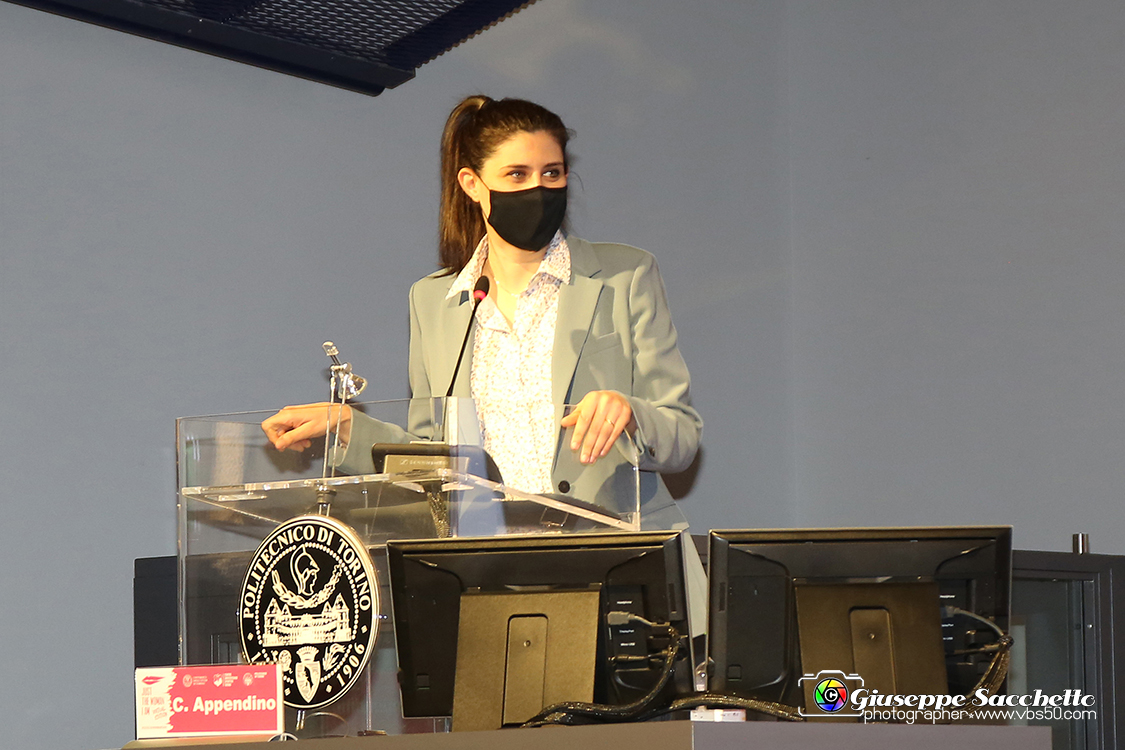 VBS_7257.jpg
