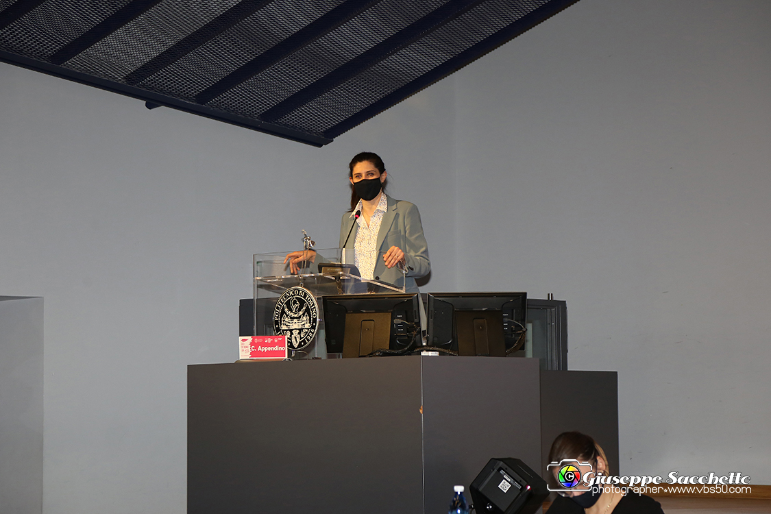 VBS_7264.jpg