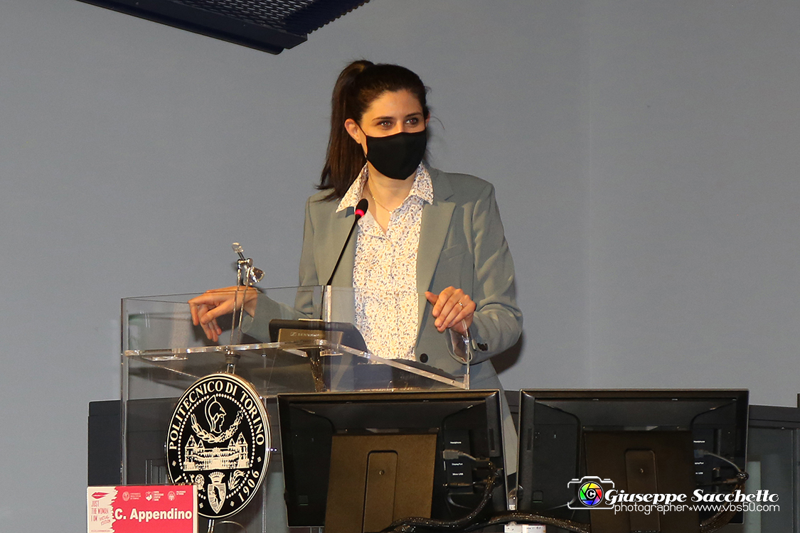 VBS_7267.jpg
