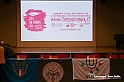 VBS_7180