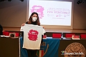 VBS_7183